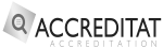 Accreditat-Logo-Resized-Grayscale