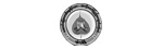 aloda_logo