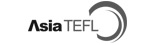 asiatefl_logo