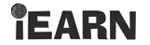 iearn_logo