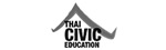 thaicivi_logo